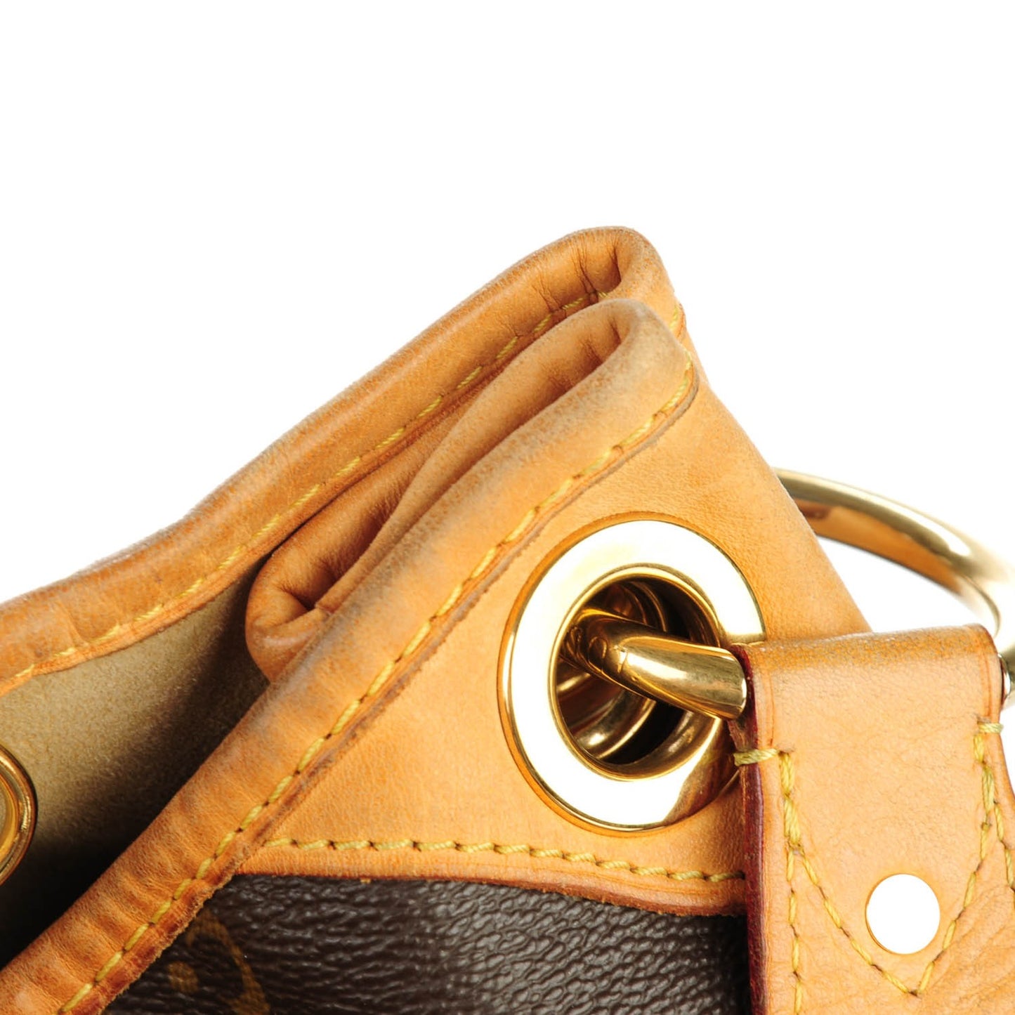 Monogram Galliera PM