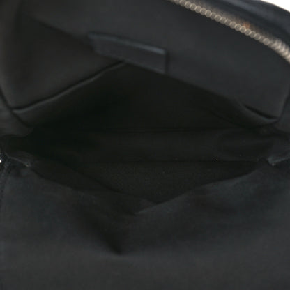 Louis Vuitton Damier Infini Avenue Sling Bag Onyx 5 of 8