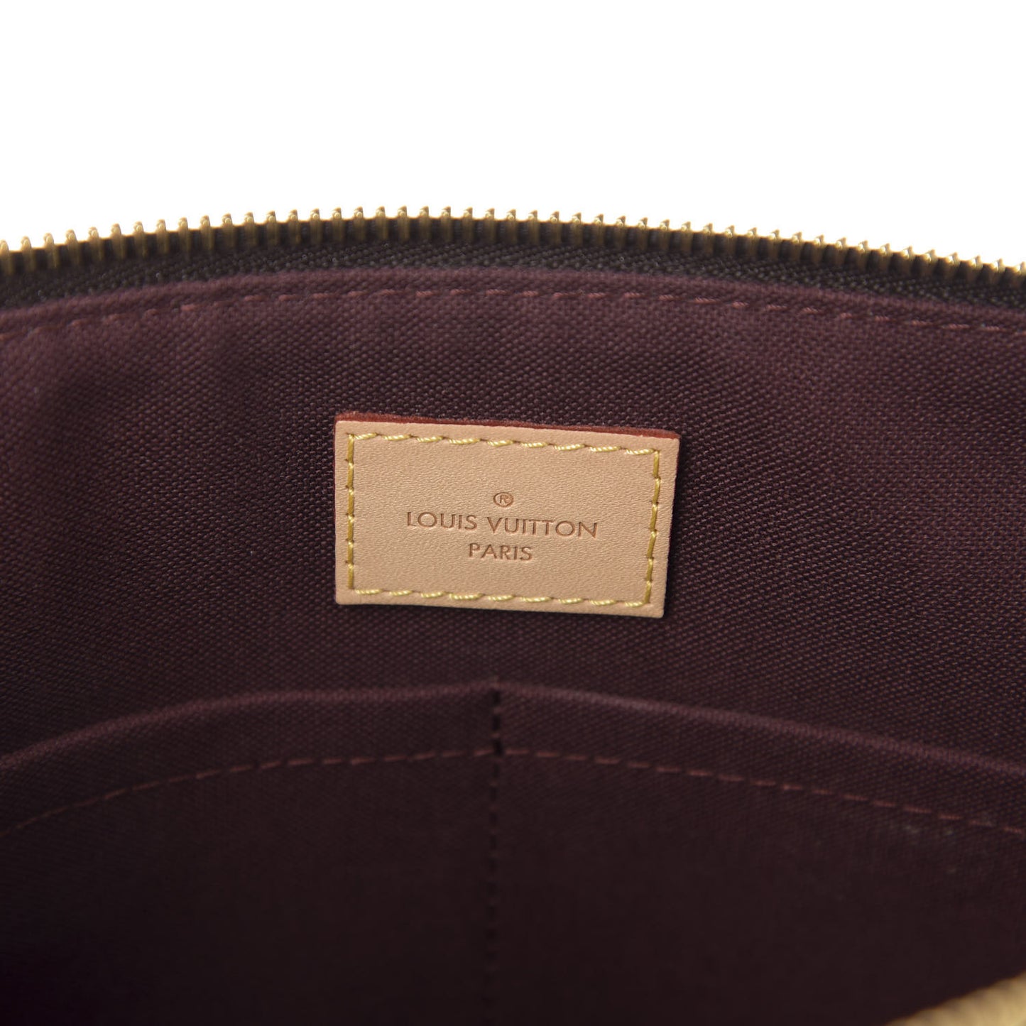 Monogram Iena PM