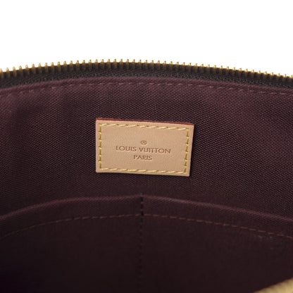 Louis Vuitton Monogram Iena PM 9 of 20