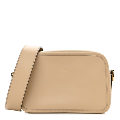 Fendi Vitello Century Opaco F is Fendi Camera Case Amido 1 of 10