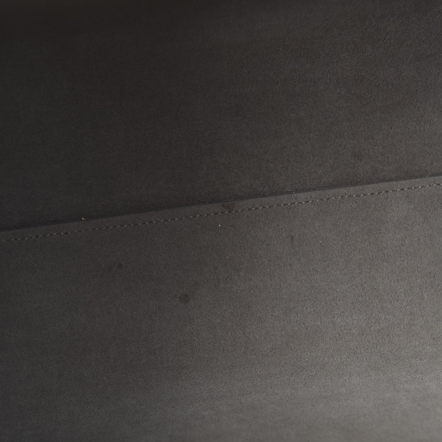 Calfskin Large Shopping Tote Fard