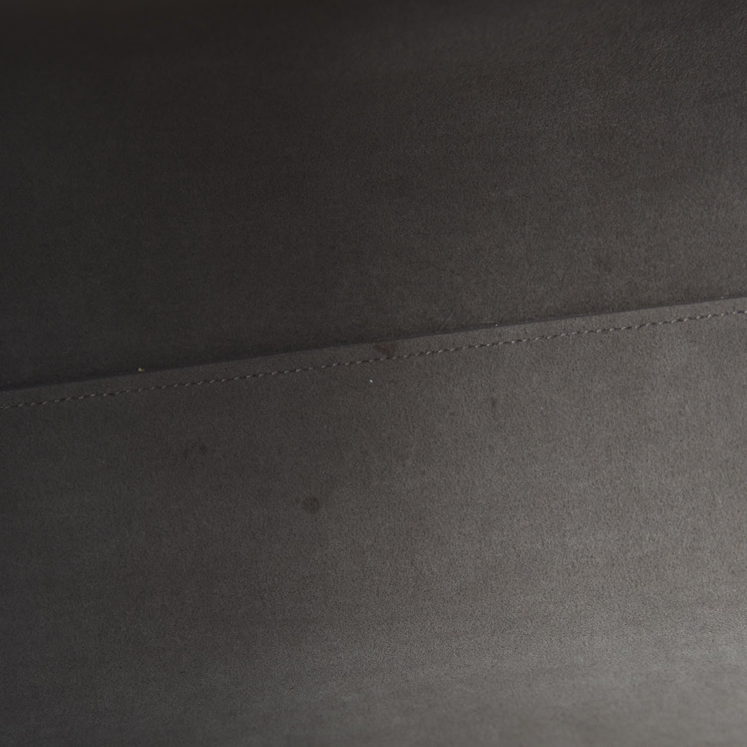 Saint Laurent Calfskin Large Shopping Tote Fard 8 of 15