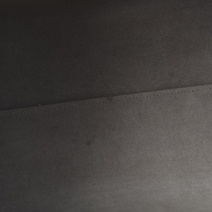 Saint Laurent Calfskin Large Shopping Tote Fard 8 of 15