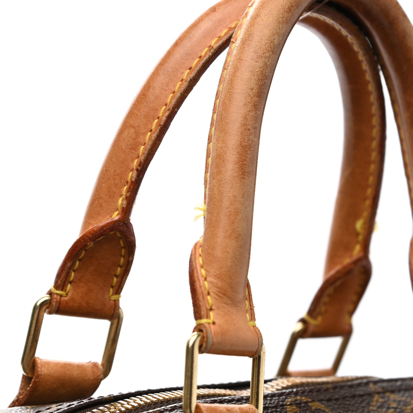 Monogram Keepall Bandouliere 45