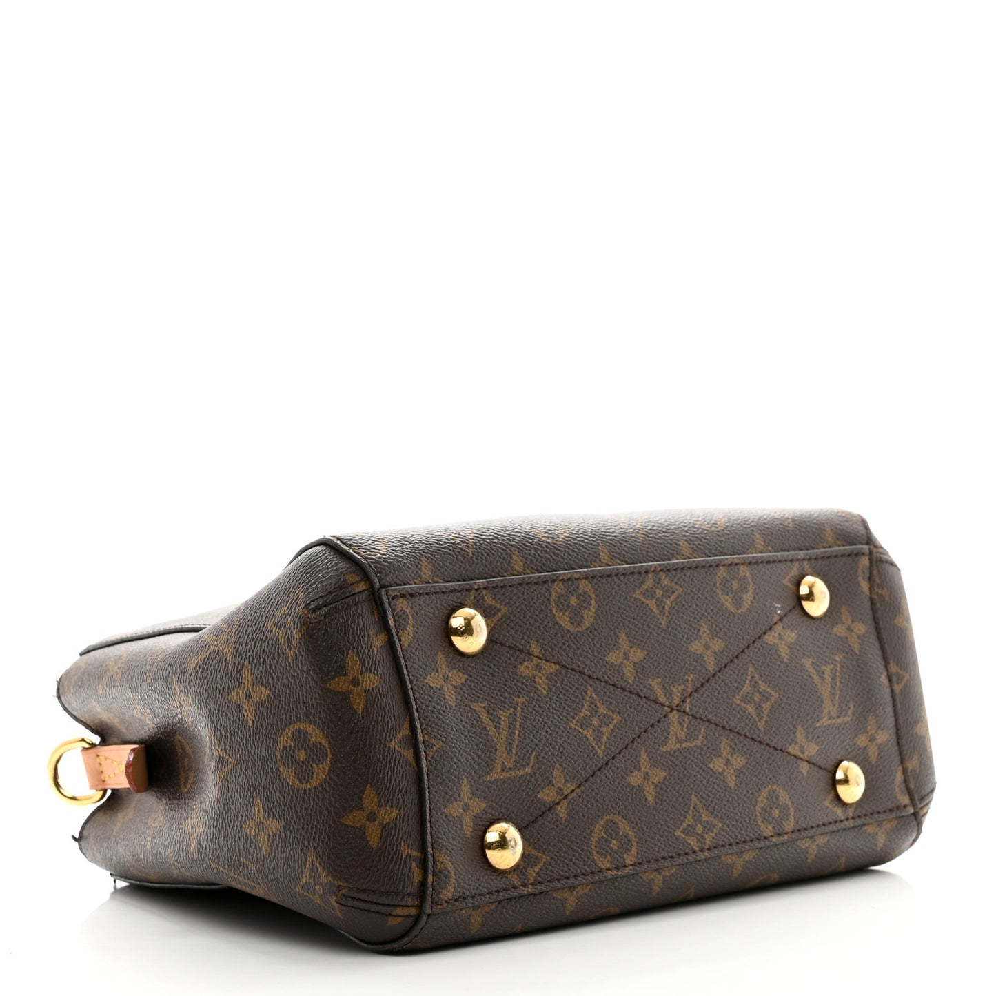 Monogram Montaigne BB