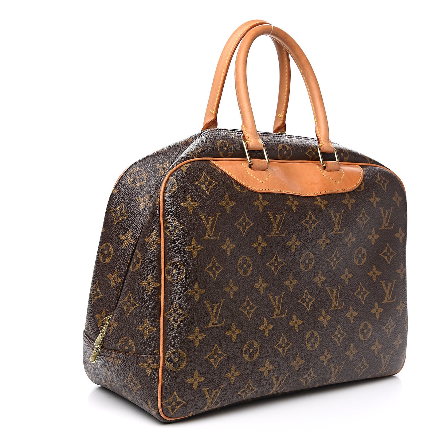 Monogram Deauville
