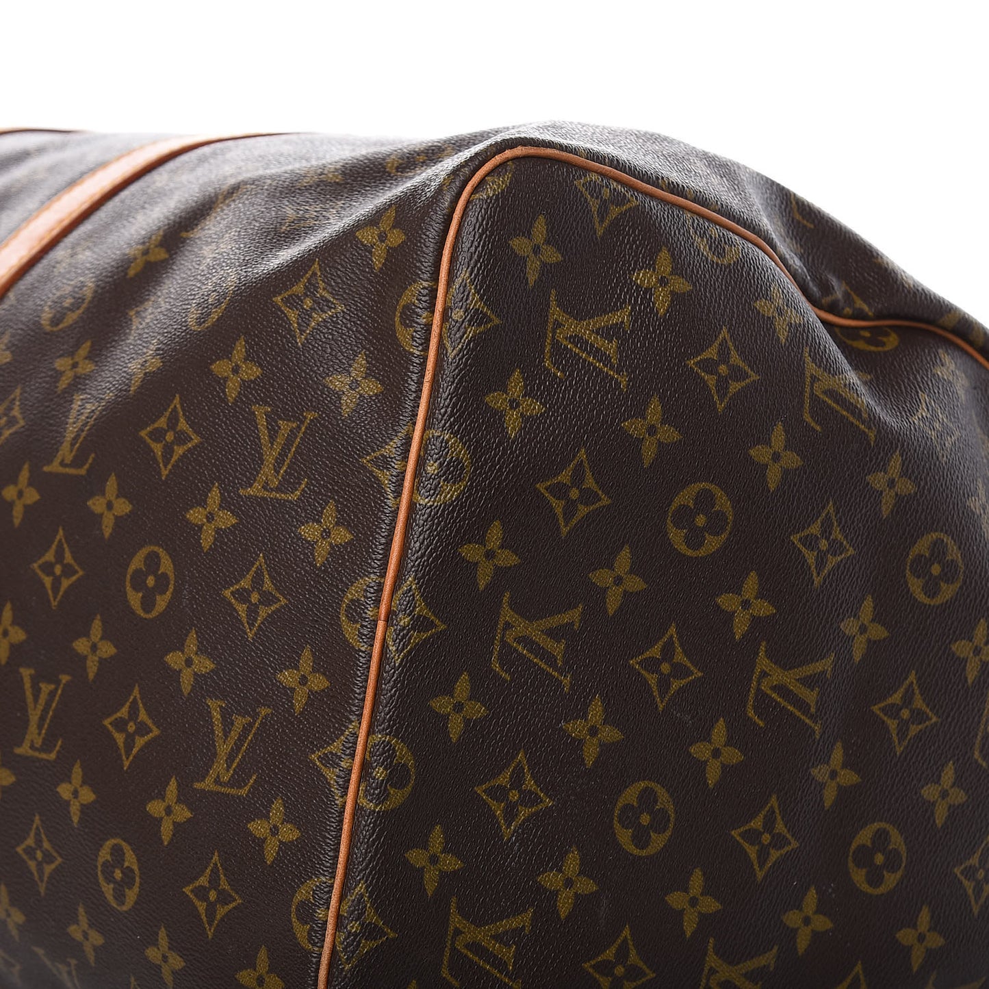 Monogram Keepall 55