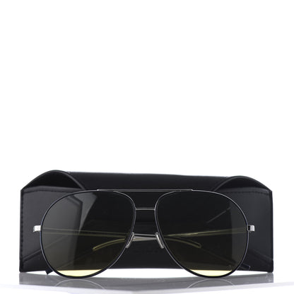 Christian Dior Metal DoirAstral Sunglasses Black Multicolor 7 of 7