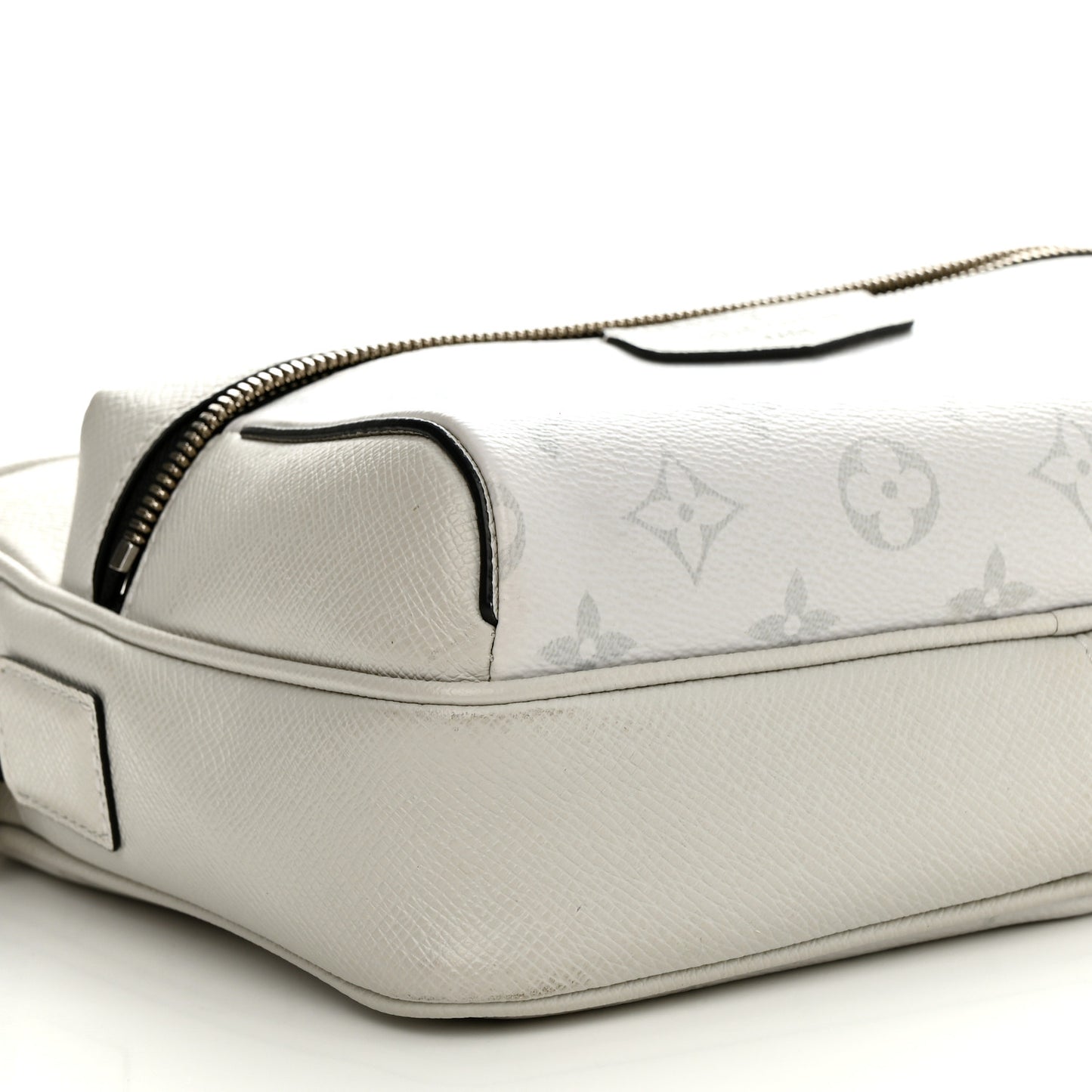 Taigarama Outdoor Messenger Antartica