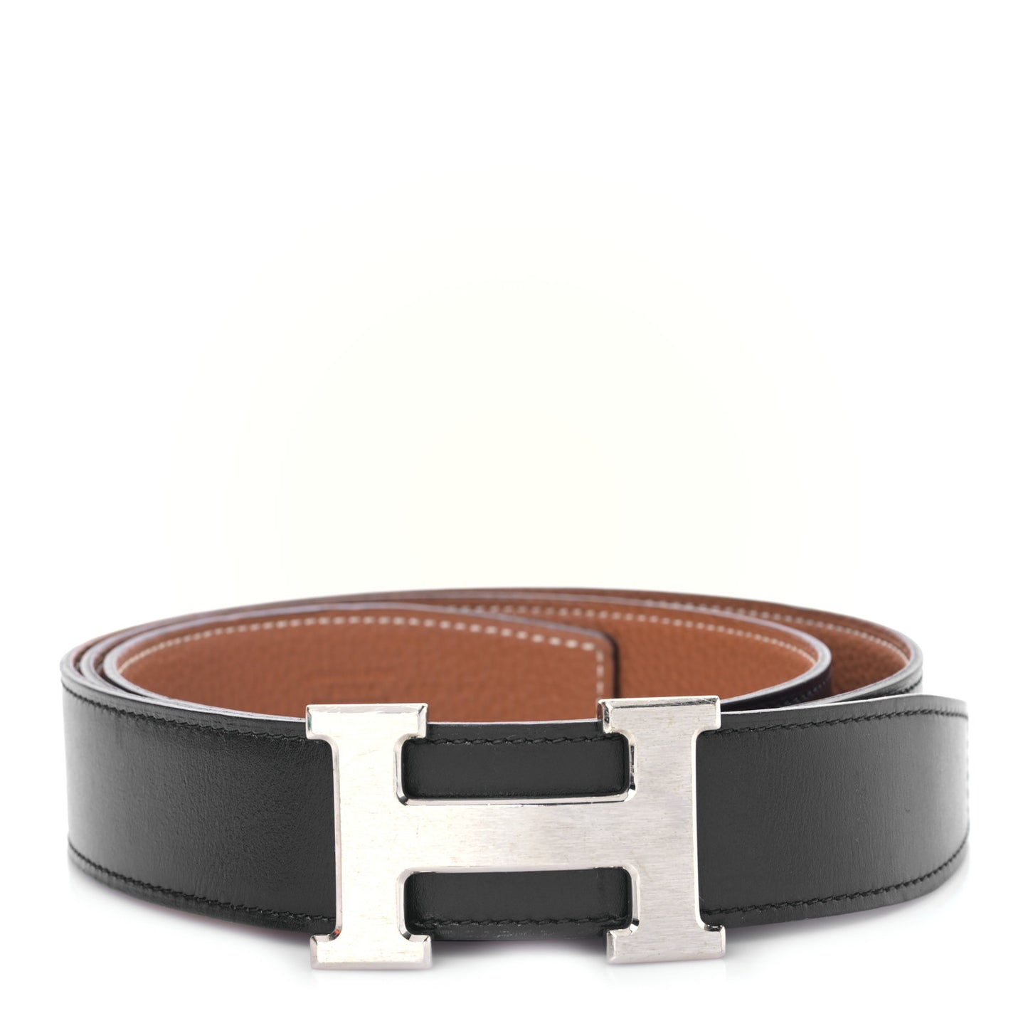 Swift Togo 32mm H Belt 95 38 Black Gold
