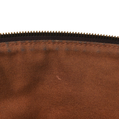Louis Vuitton Monogram Totally MM 15 of 24