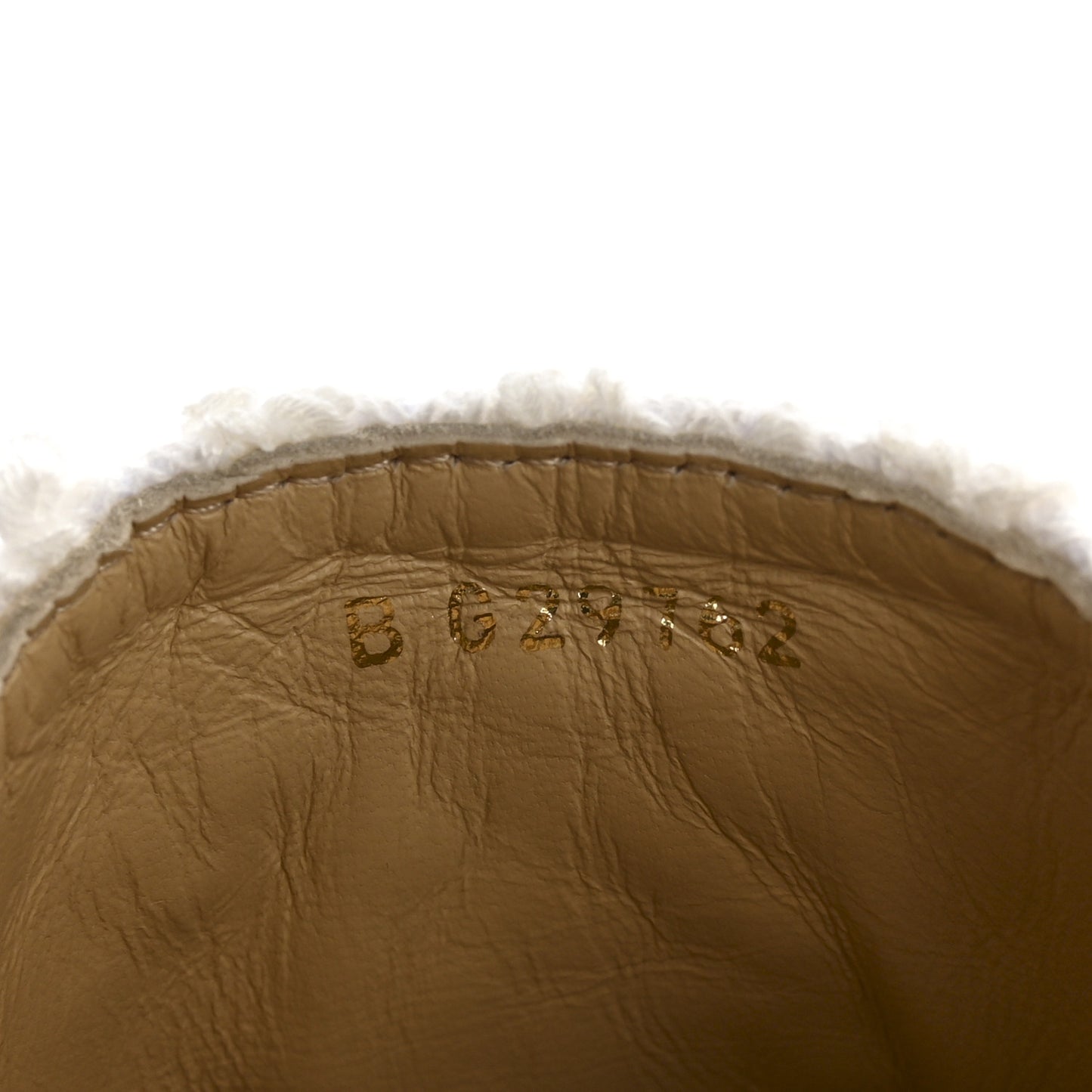 Tweed Grosgrain CC Espadrilles 41 White Black