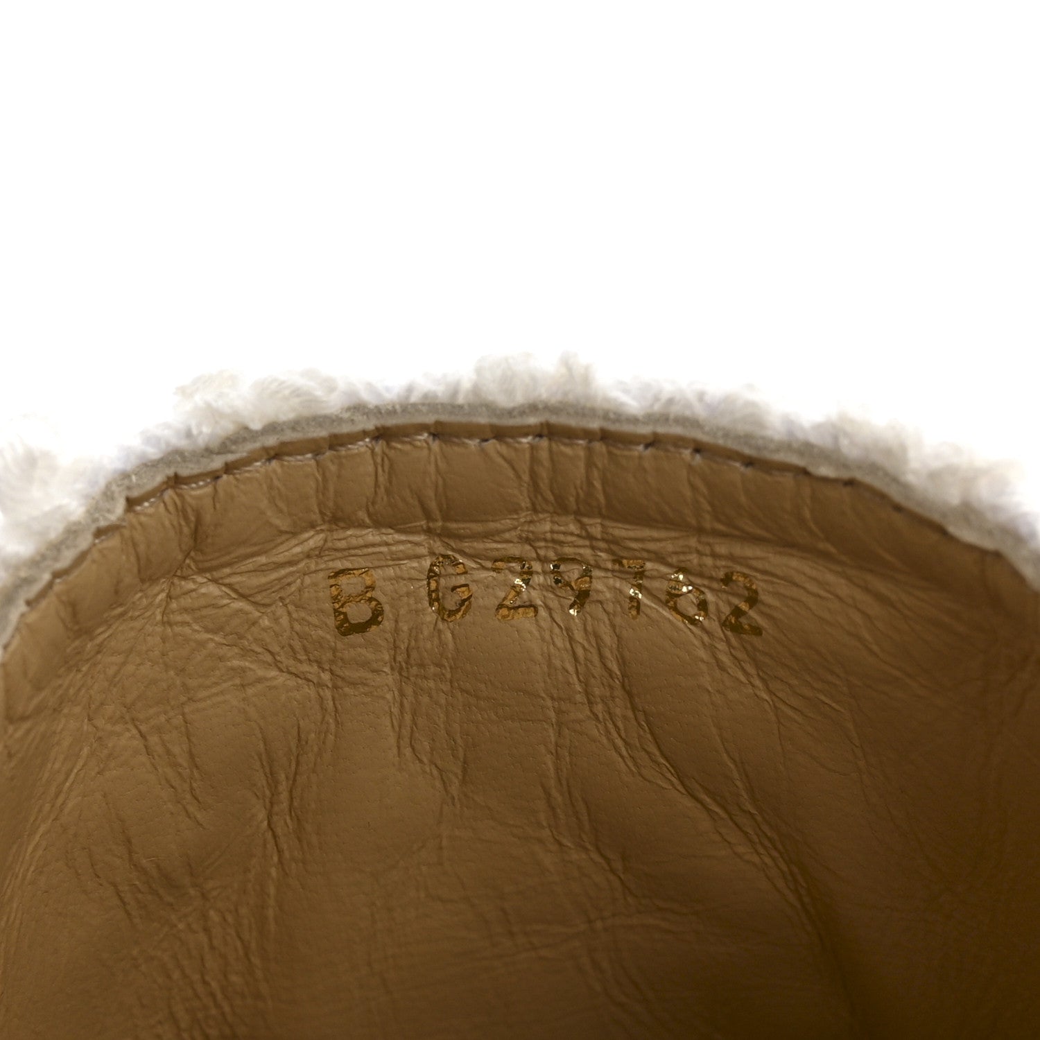 Chanel Tweed Grosgrain CC Espadrilles 41 White Black 9 of 9