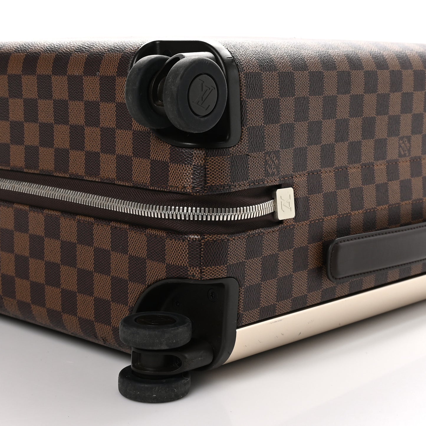 Damier Ebene Horizon 55