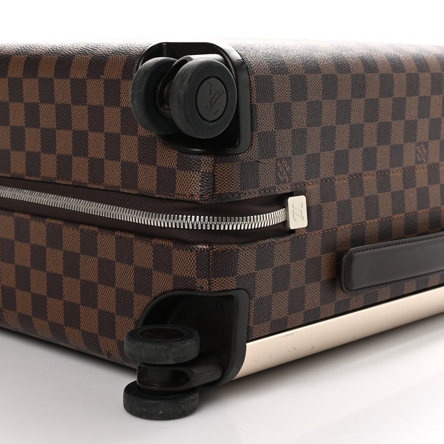 Louis Vuitton Damier Ebene Horizon 55 8 of 11