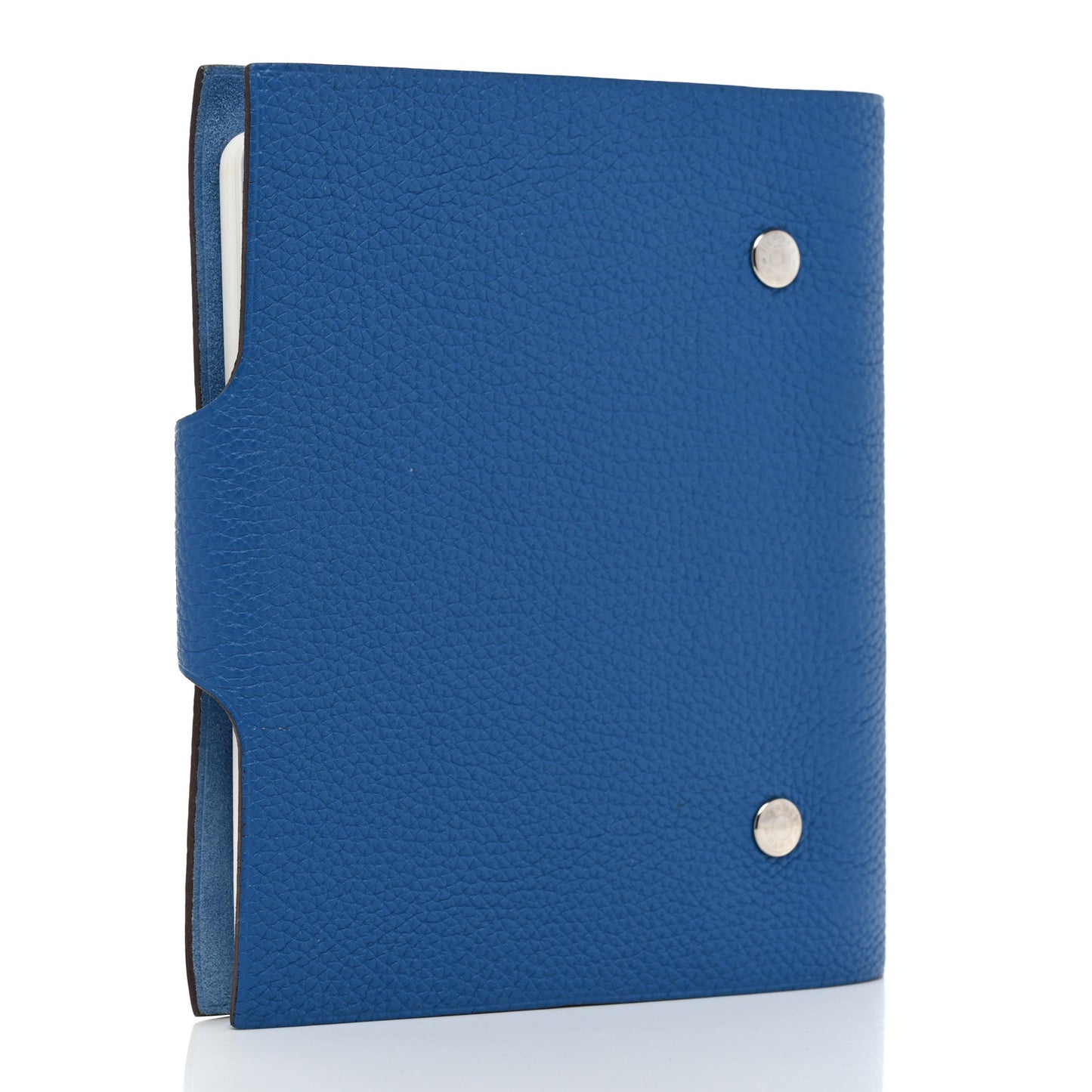 Togo Ulysse PM Agenda Cover Mykonos