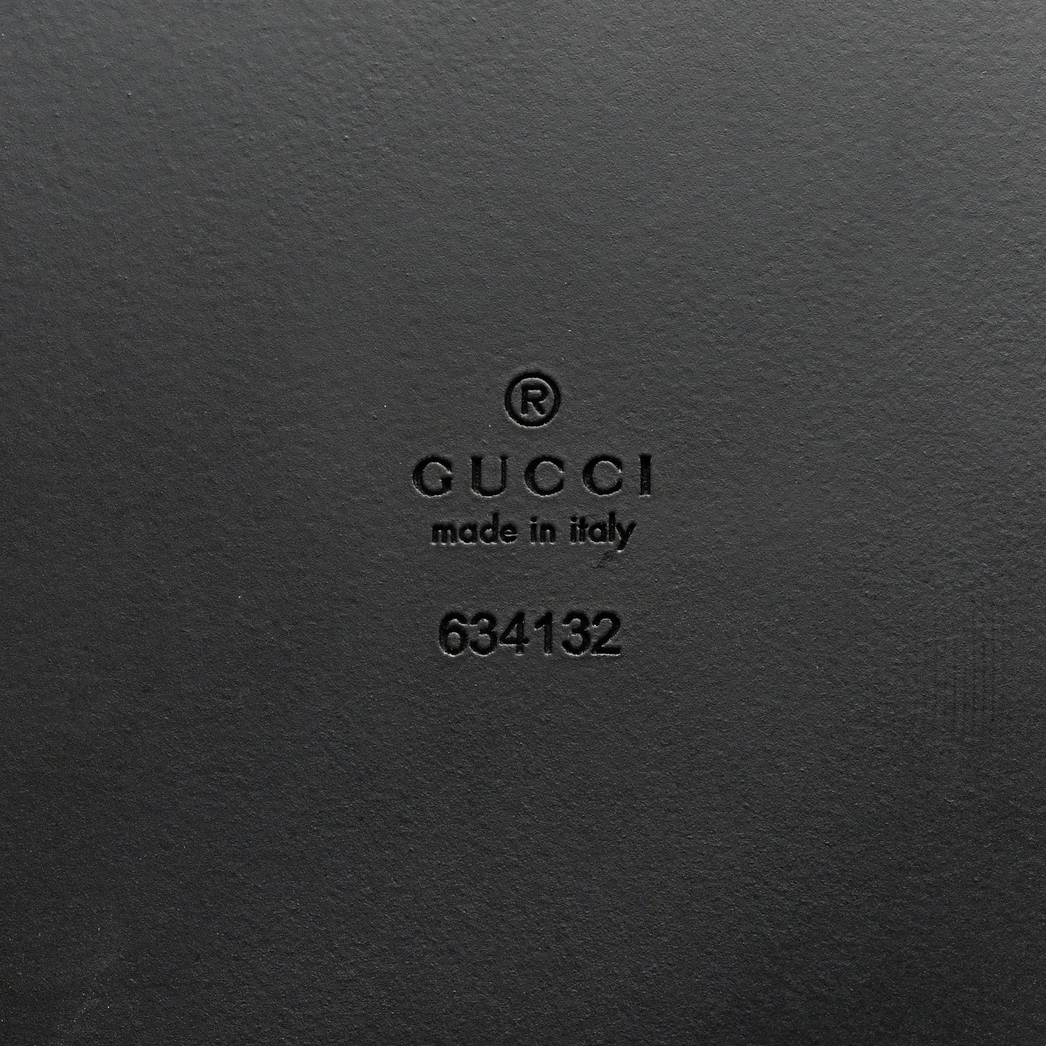 Gucci Metal Enamel Mad Cookies Top Handle Bag Multicolor 6 of 9