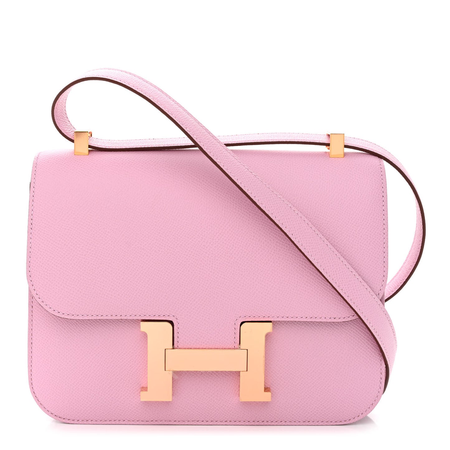 Epsom Constance 1-24 Mauve Sylvestre