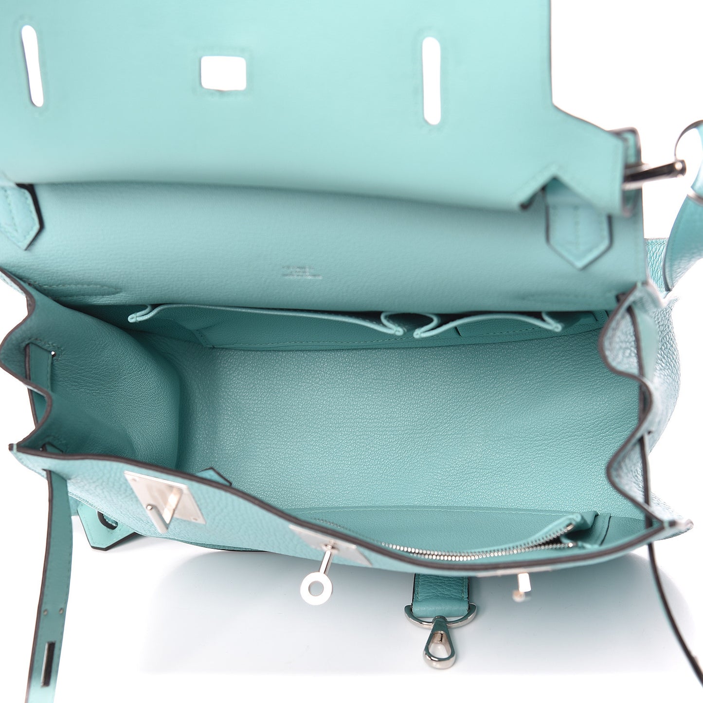 Swift Taurillon Clemence Jypsiere 28 Bleu Atoll