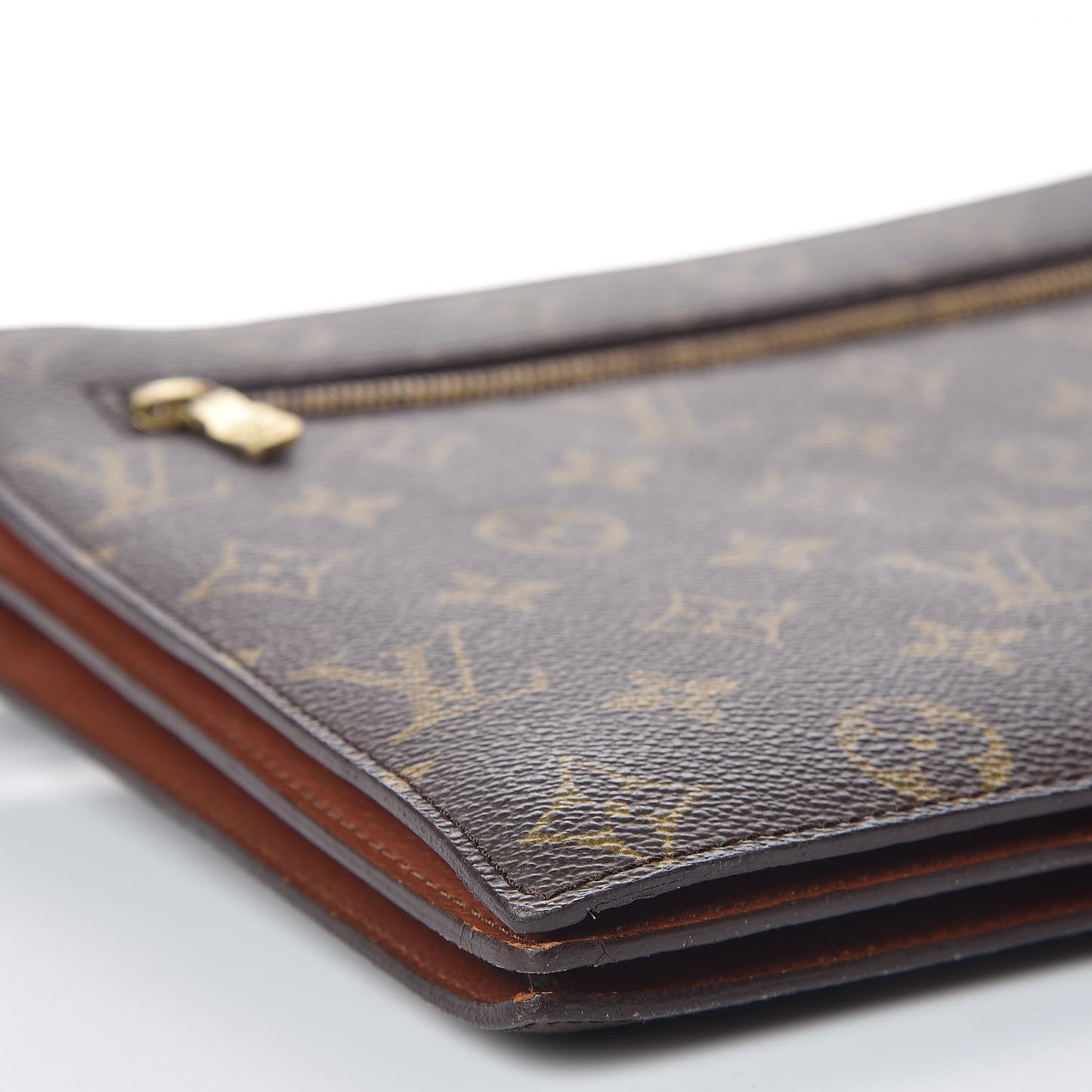 Monogram Sac Enghien
