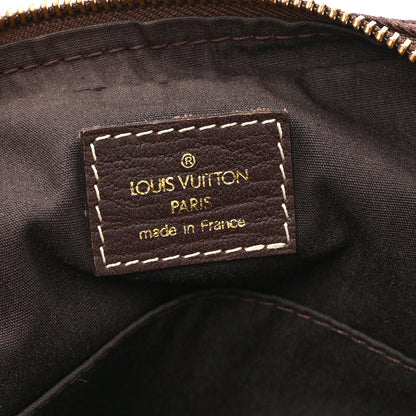 Louis Vuitton Monogram Mini Lin Danube Ebene 6 of 10