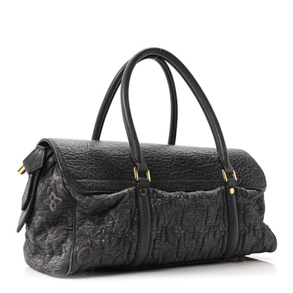 Louis Vuitton Volupte Beaute Gris 3 of 9