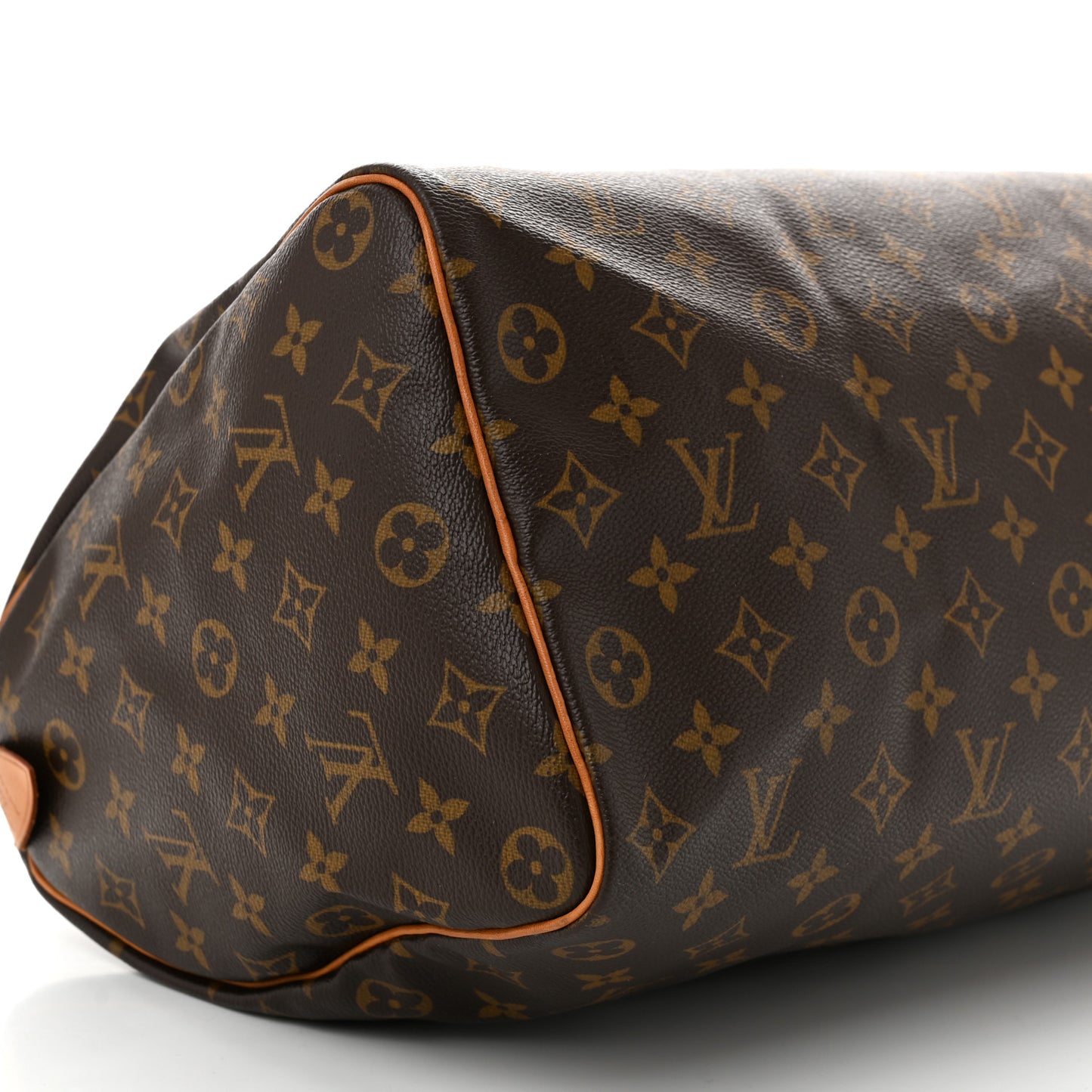 Monogram Speedy 35
