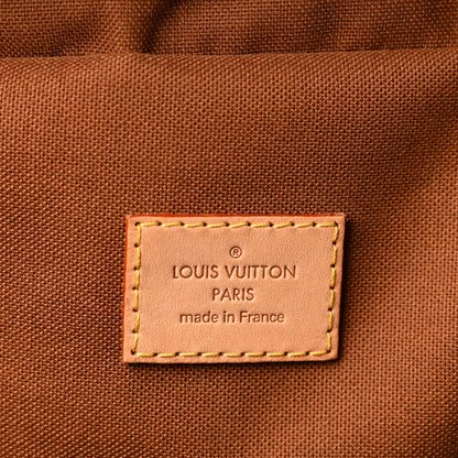 Louis Vuitton Monogram Eole 50 5 of 13