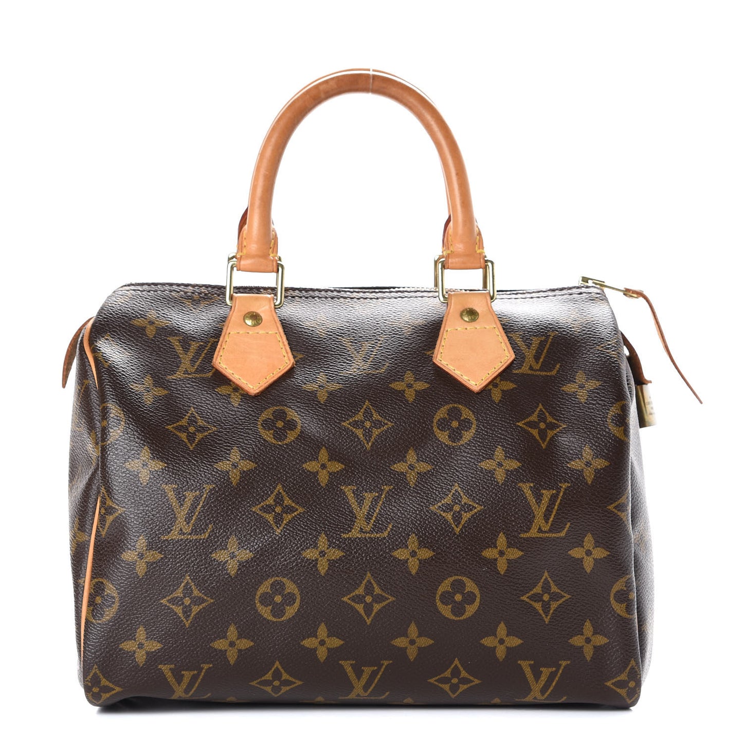 Monogram Speedy 25