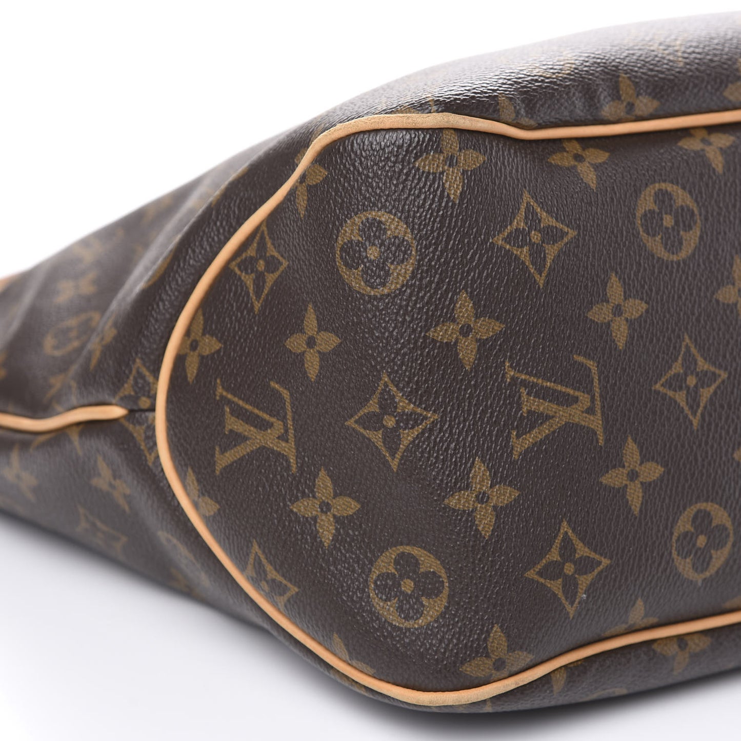 Monogram Delightful PM