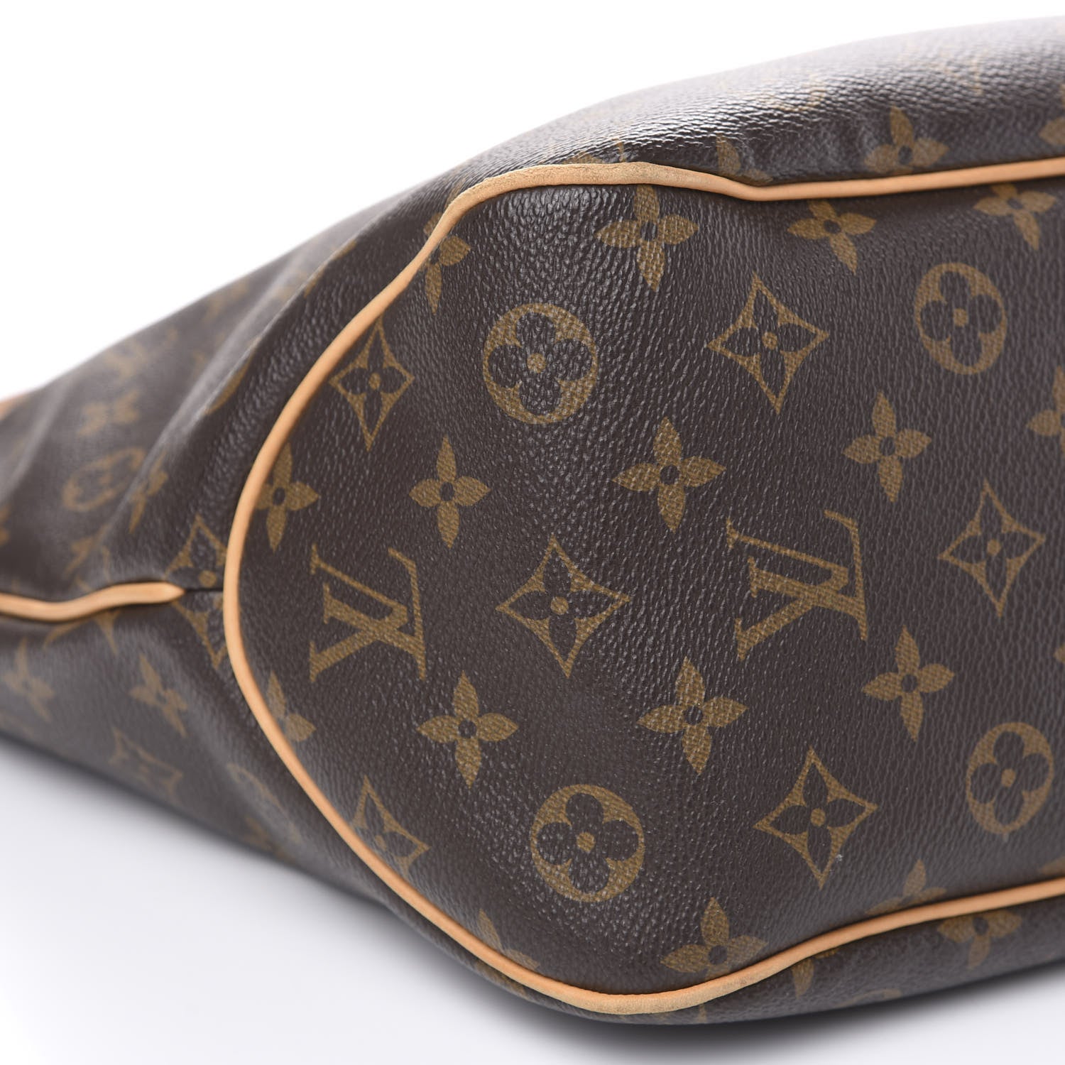 Louis Vuitton Monogram Delightful PM 11 of 14