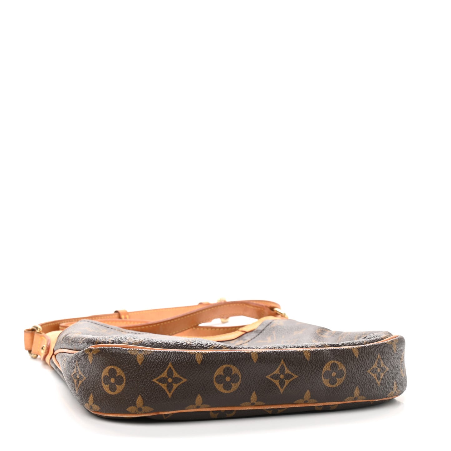 Monogram Odeon PM