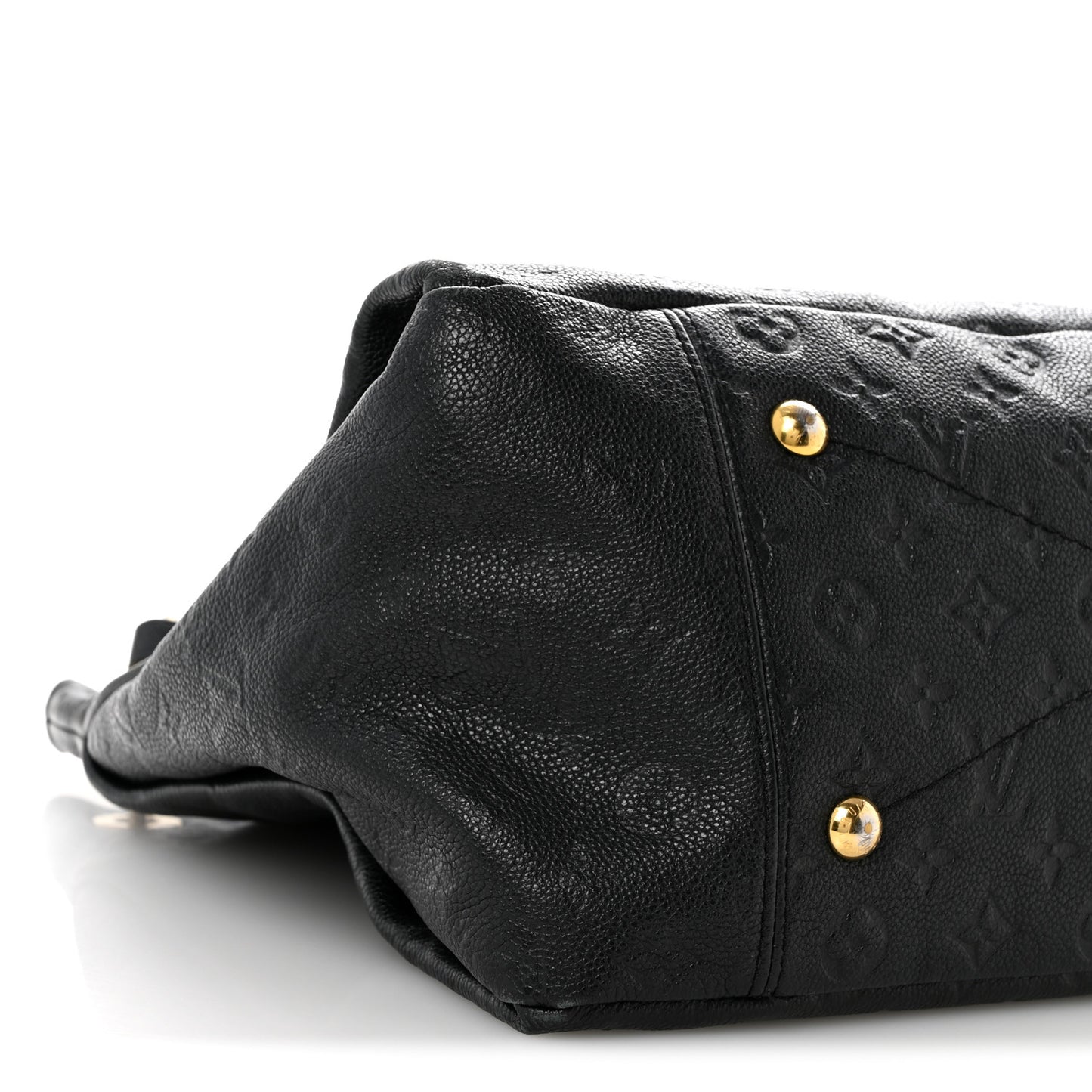 Empreinte Artsy MM Black