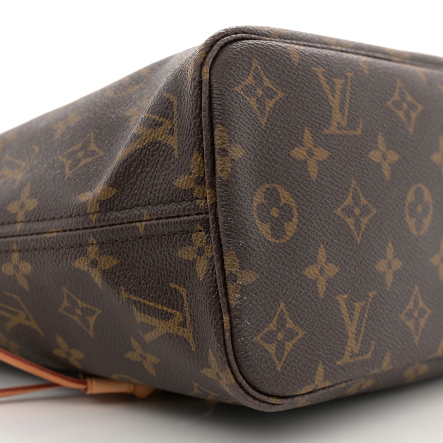 Monogram Neverfull PM
