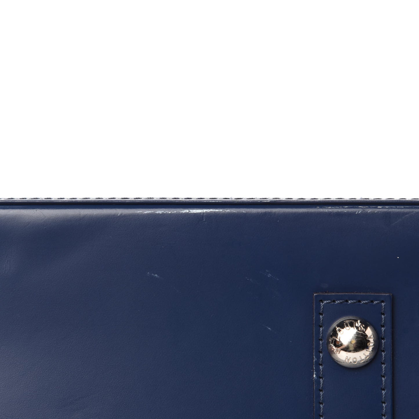 Epi Alma GM Indigo