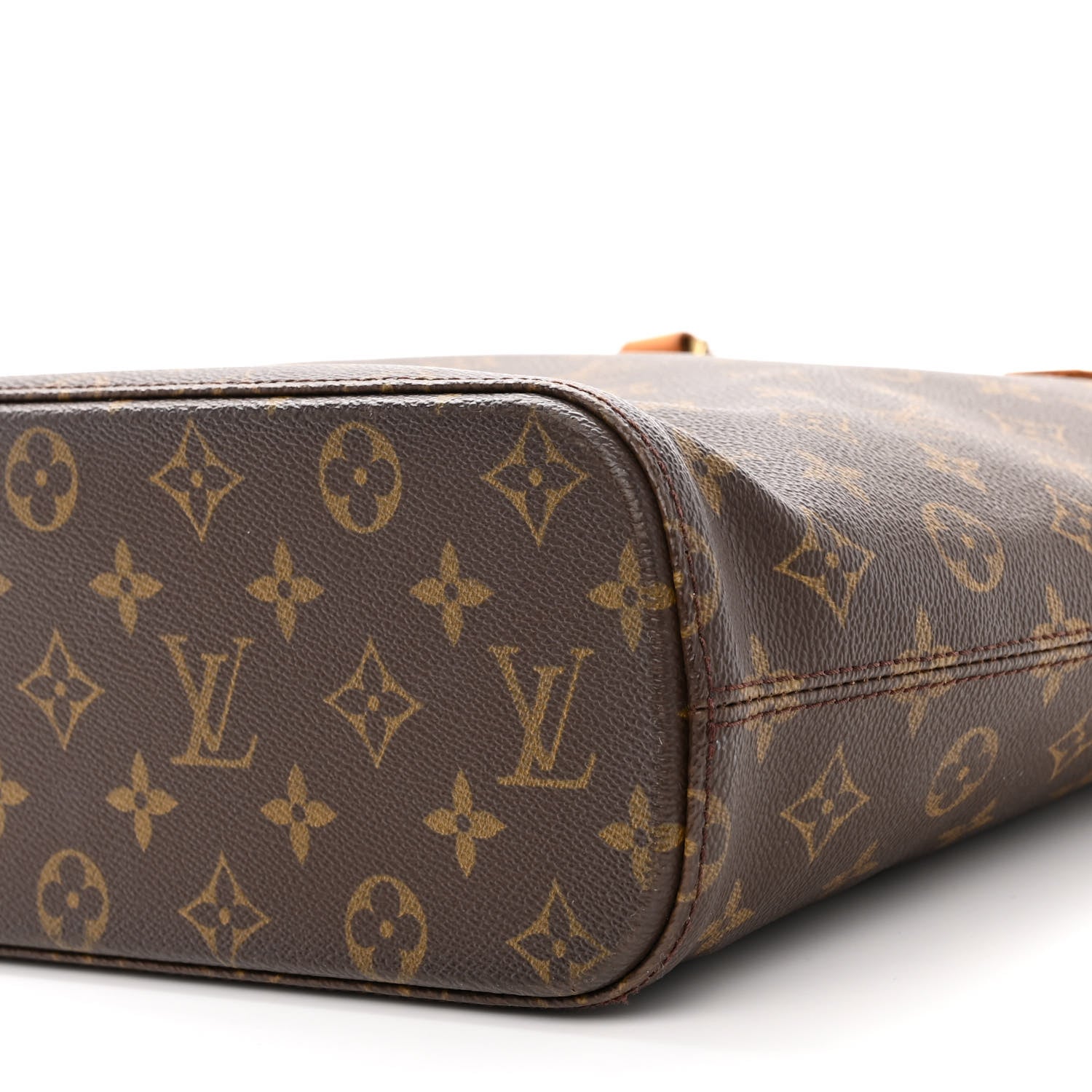 Louis Vuitton Monogram Vavin GM 10 of 11