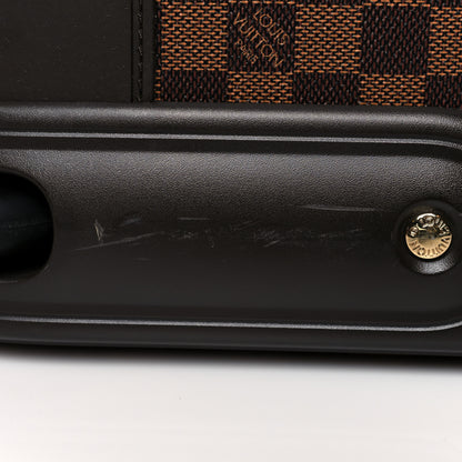 Louis Vuitton Damier Ebene Eole 50 5 of 16