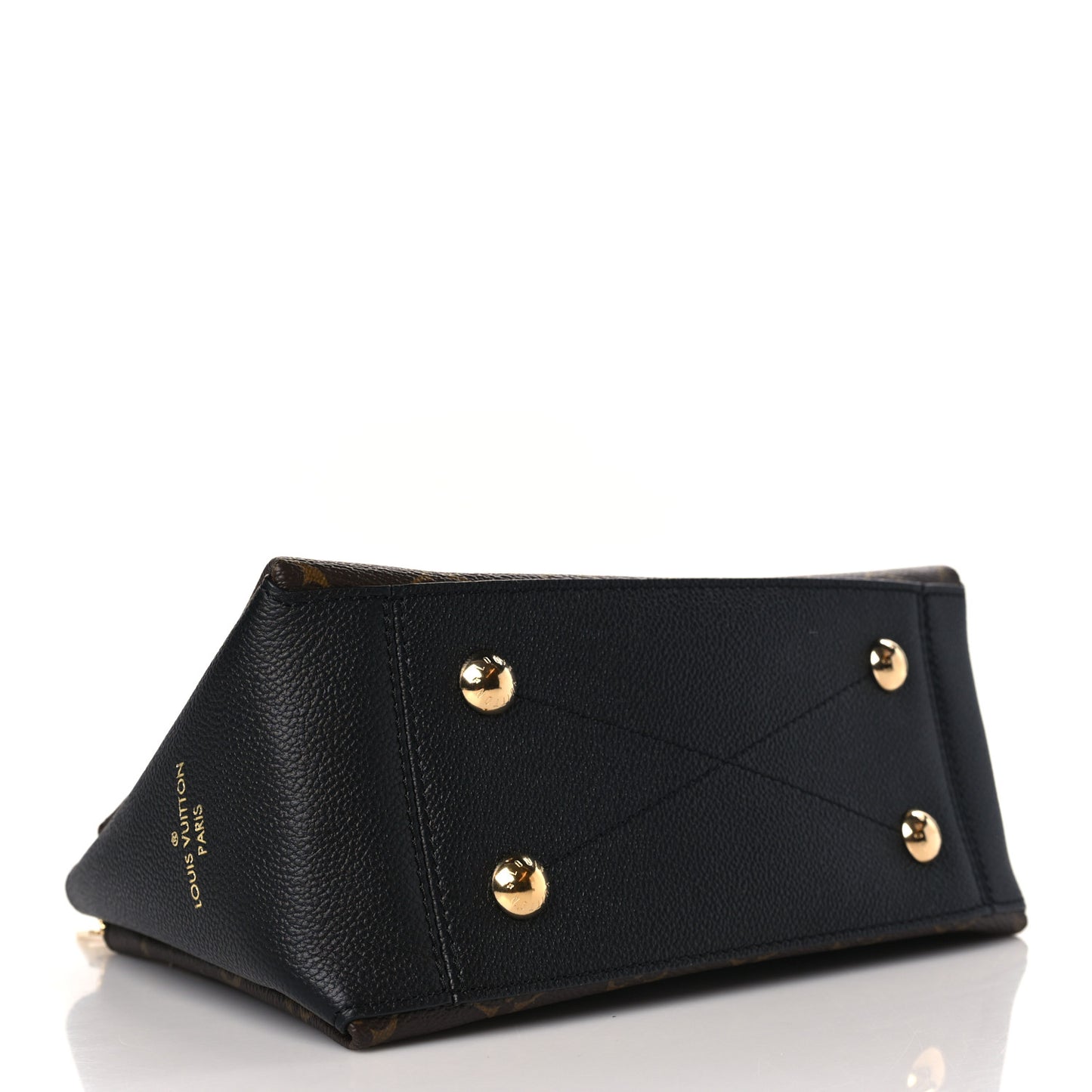 Monogram Surene BB Black