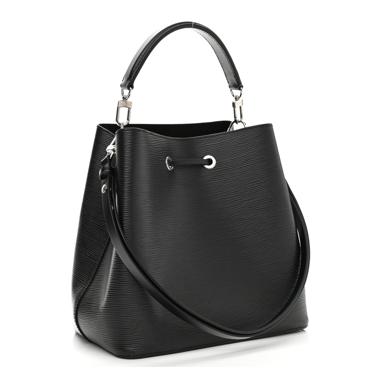 Epi NeoNoe Black