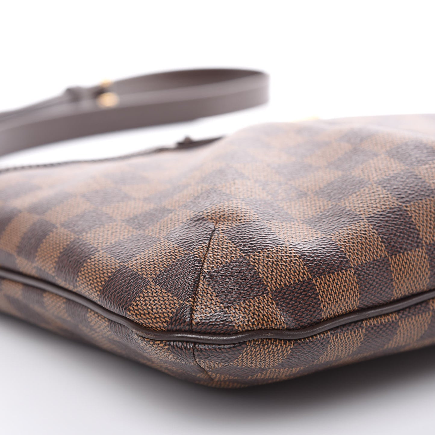 Damier Ebene Bloomsbury PM