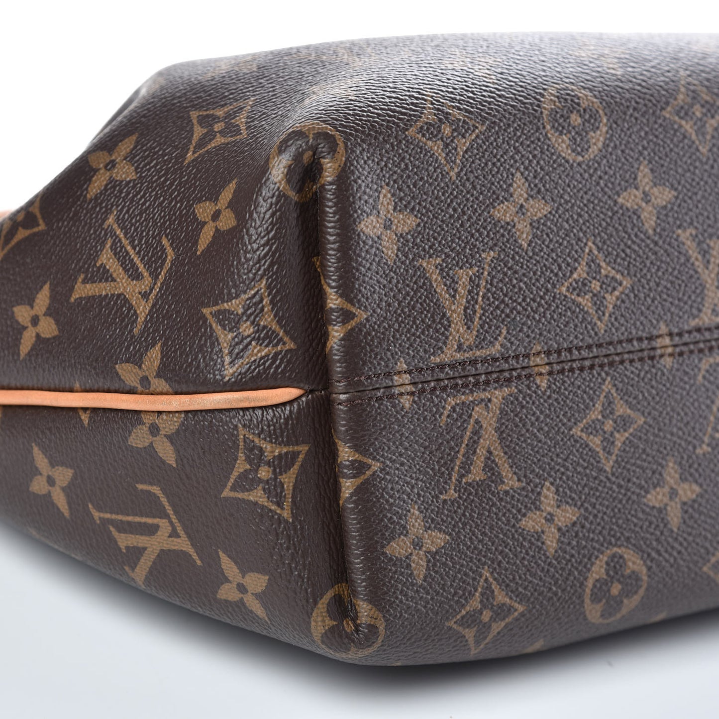 Monogram Turenne PM