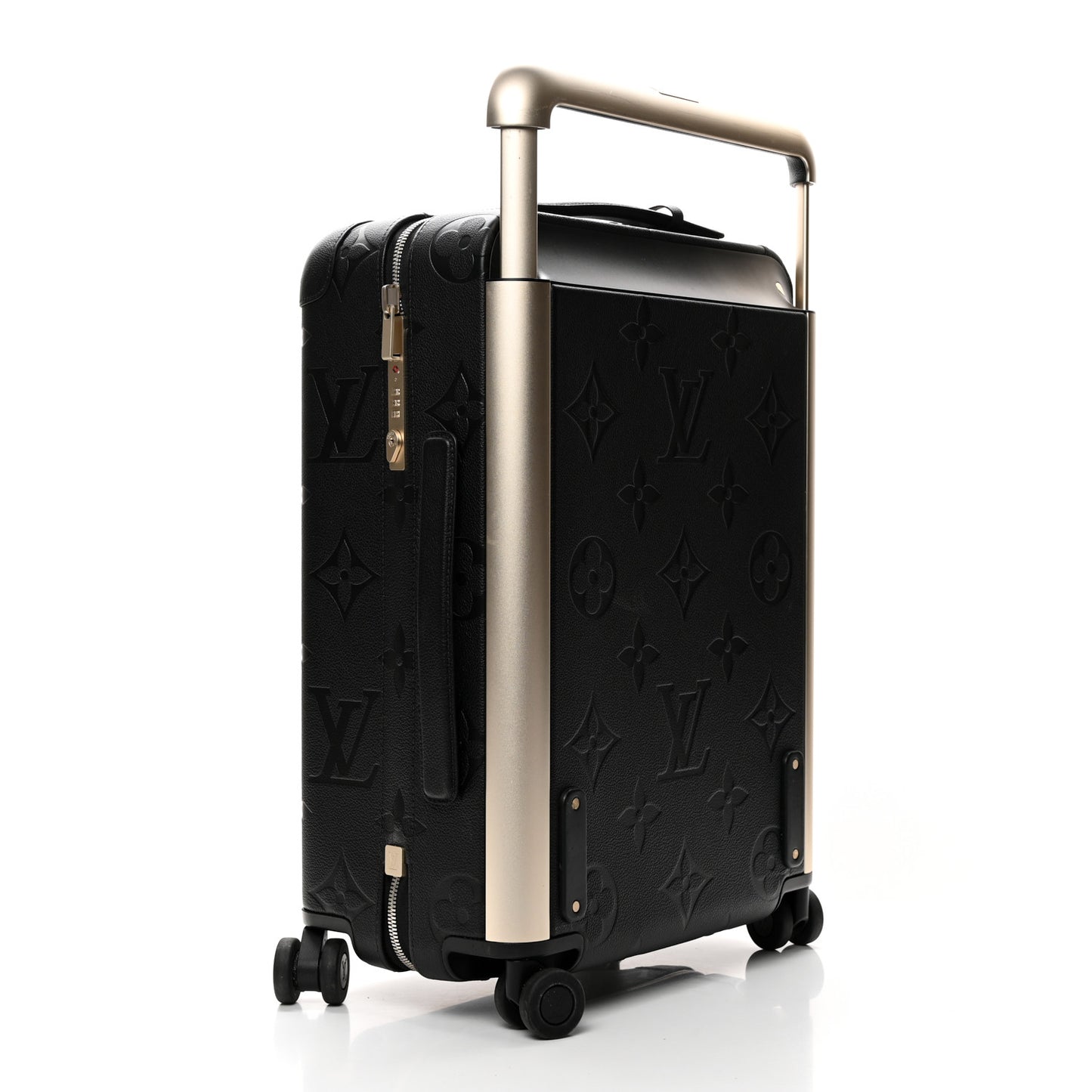 Empreinte Horizon 55 Black