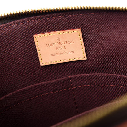 Louis Vuitton Monogram Turenne PM 8 of 10
