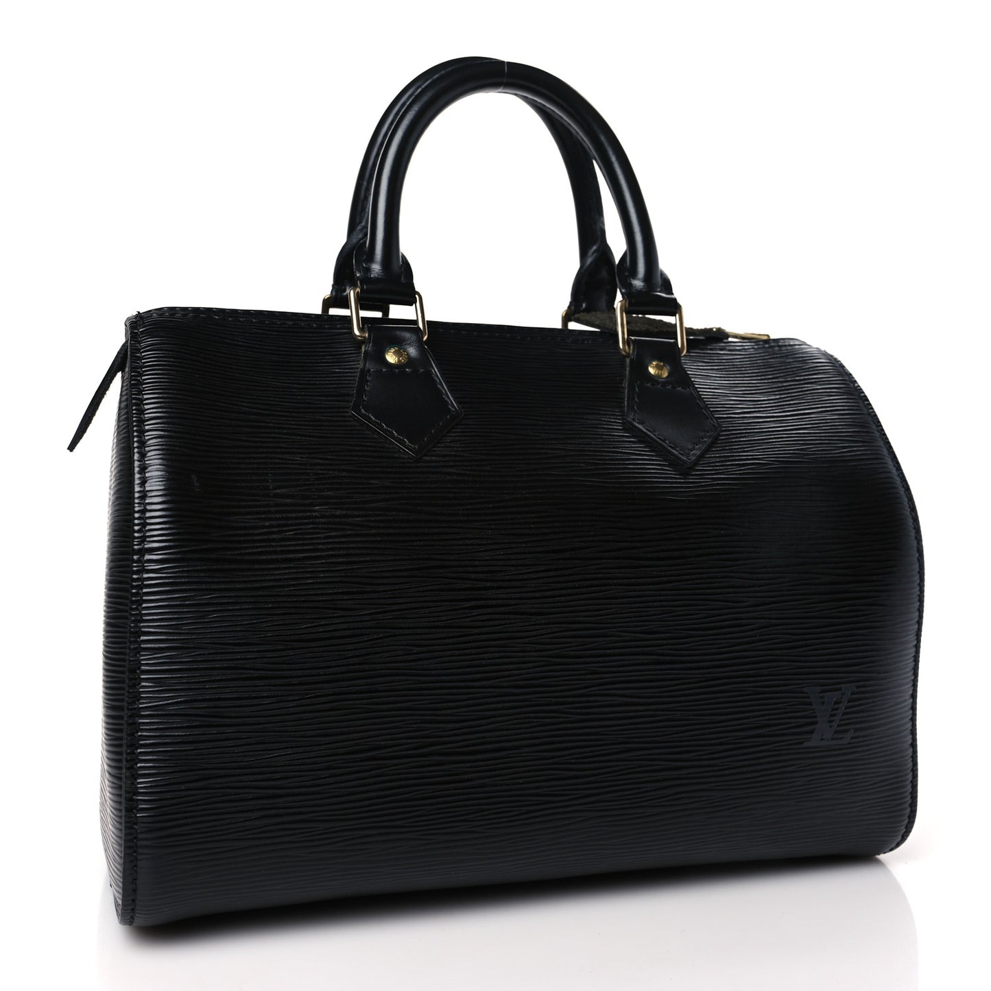 Epi Speedy 25 Black