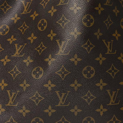 Louis Vuitton Monogram Artsy MM 7 of 10