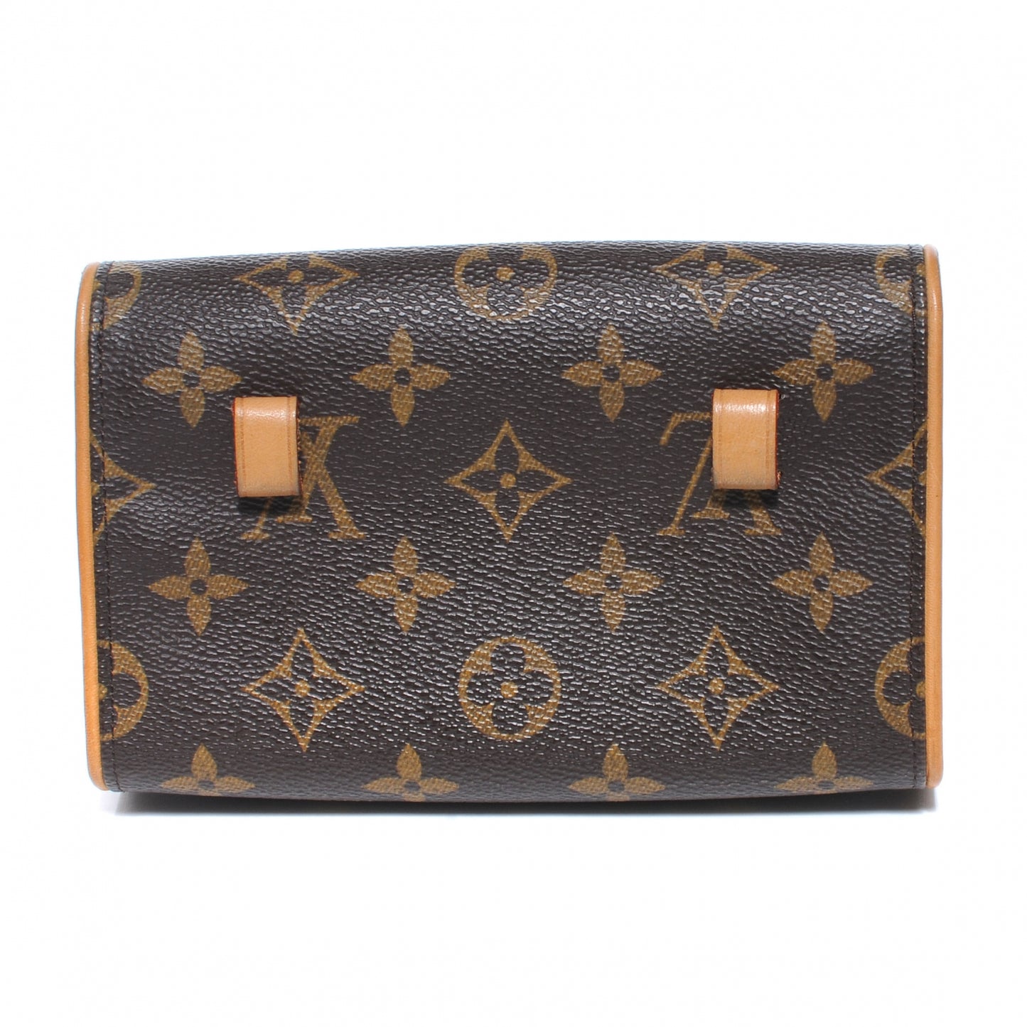 Monogram Pochette Florentine