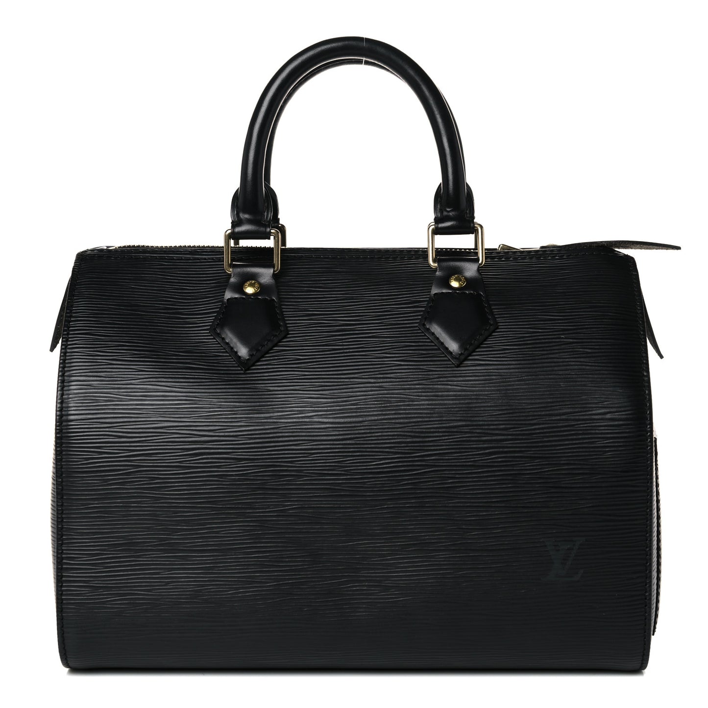 Epi Speedy 25 Black