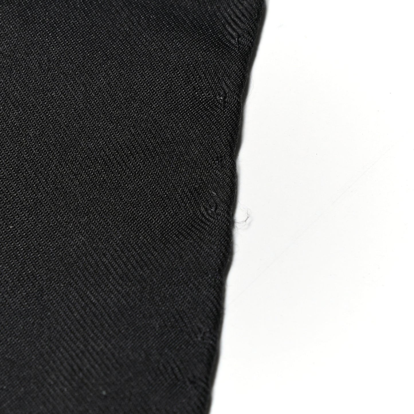 Silk House Check Square Scarf Beige Black
