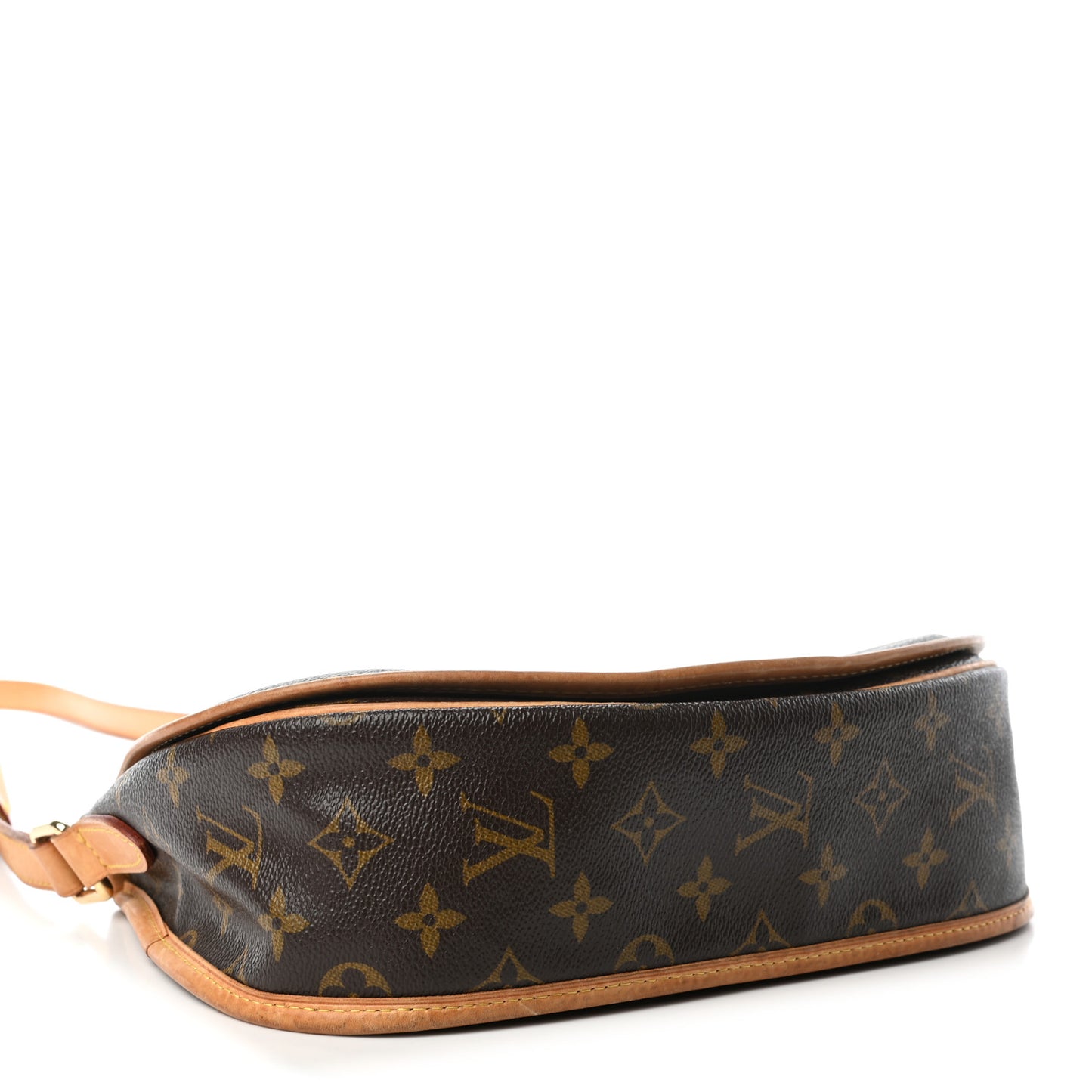 Monogram Menilmontant PM